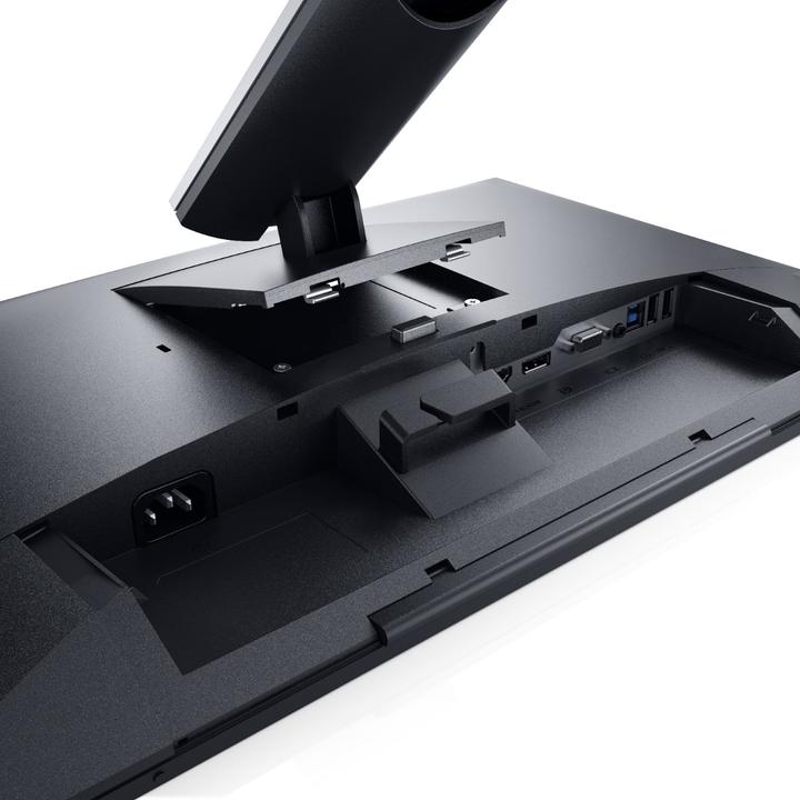 Produktbild Dell P2418ht (1920 x 1080 Pixel, 23.80")