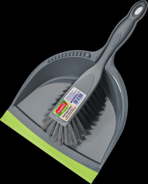 Immagine prodotto dm Profissimo Set di pulizia