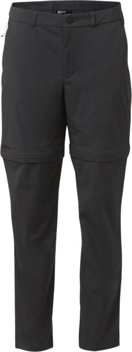 Marmot Women's Arch Rock Convertible Pant (14, L)