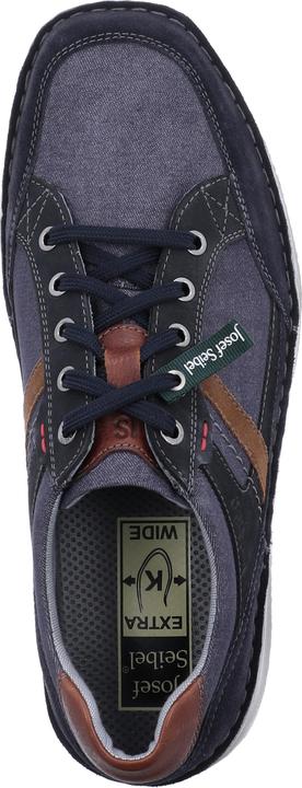 Produktbild Josef Seibel 43679-TE16 (43)