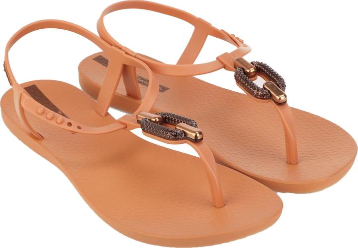 Immagine prodotto Ipanema Sandali Luccicante Donna (36)