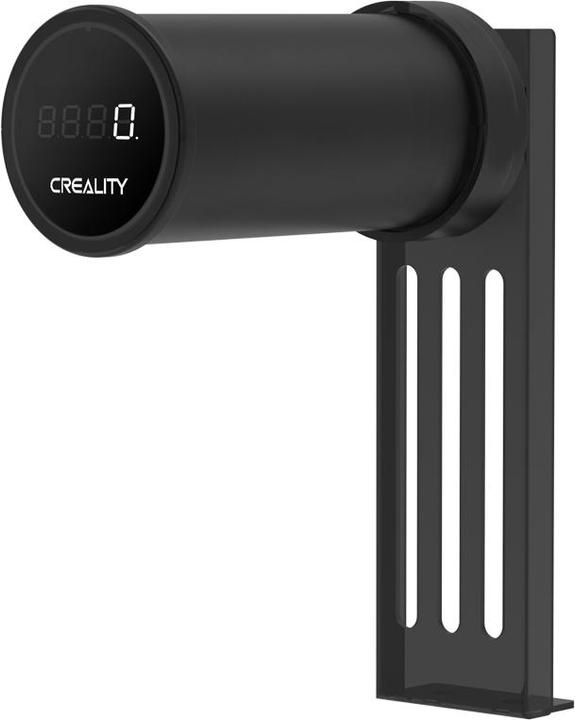 Produktbild Creality Digitaler Spulenhalter (Filamentüberwachungssystem)
