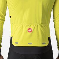 Immagine prodotto Castelli Giacca Alpha Flight Ros (M)
