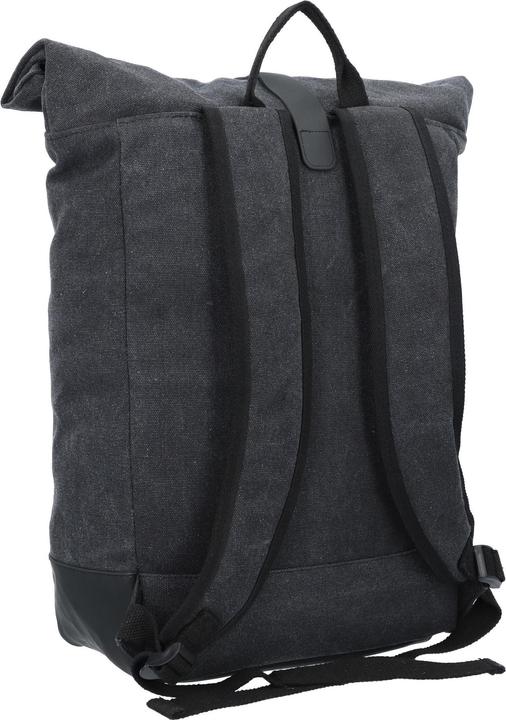 Immagine prodotto Nowi Zaino 43,5 cm (21 l)