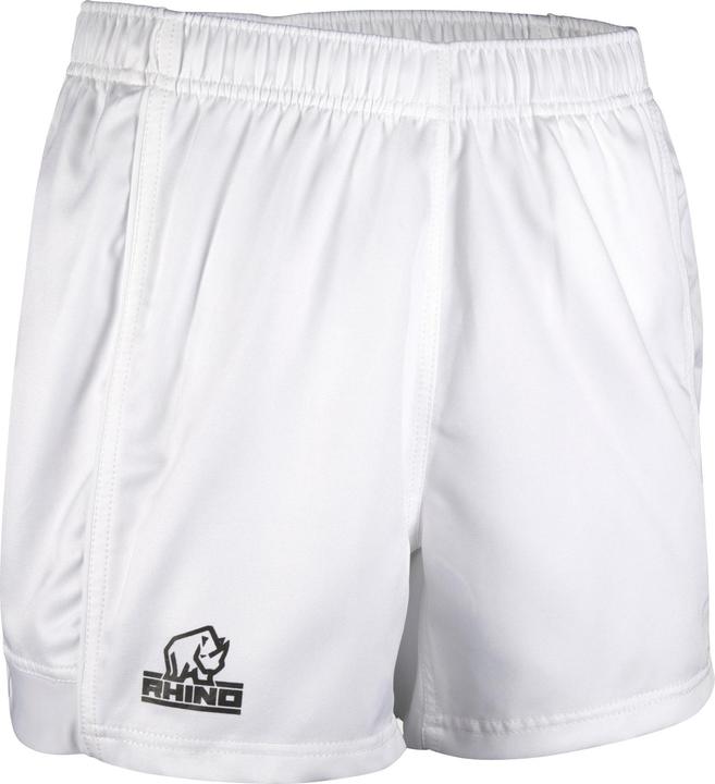 Auckland RugbyShorts