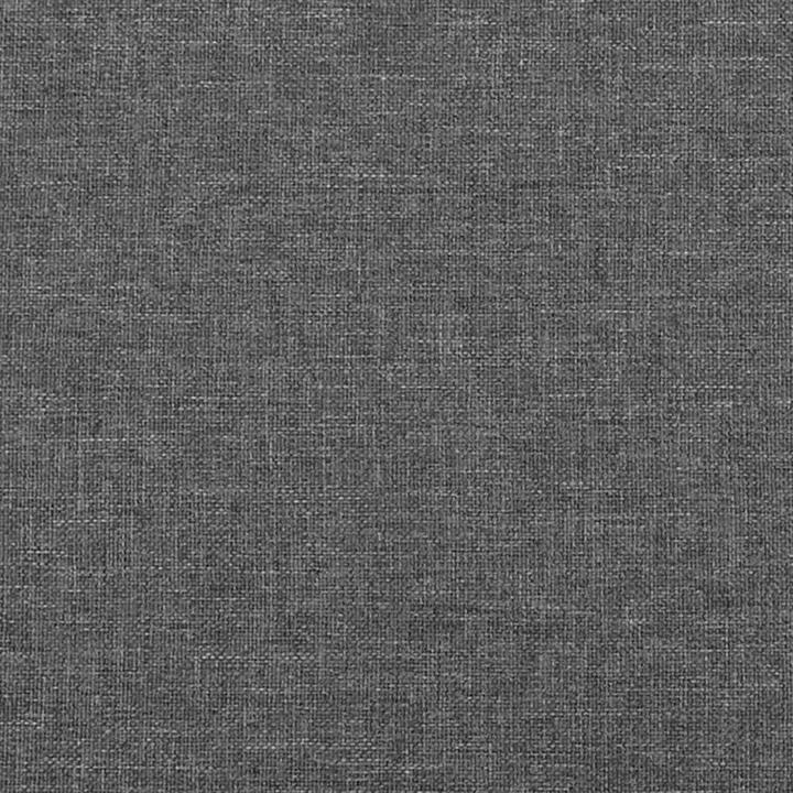 Image du produit VidaXL Raiden (180 x 5 x 128 cm)
