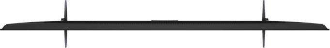 Immagine prodotto TCL 98UHD870 (98", 4K)