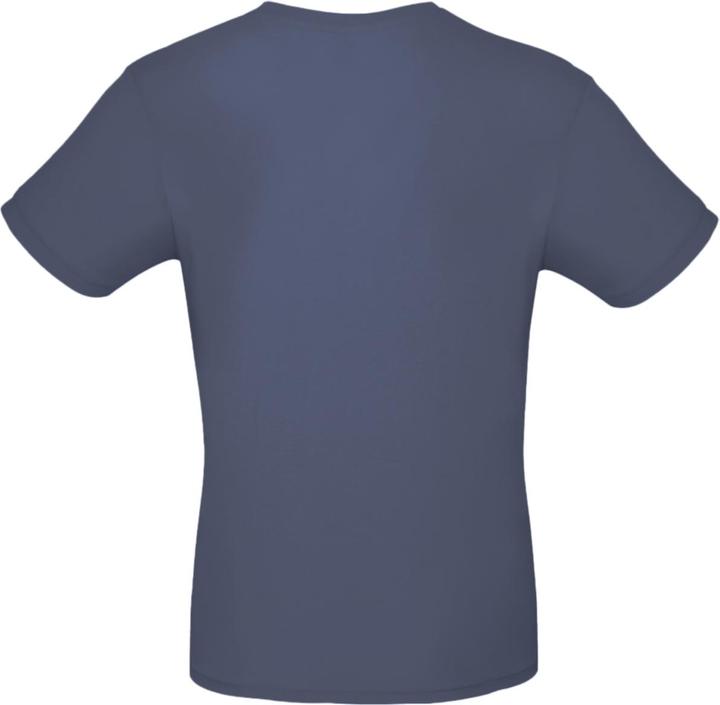 Actual product image B&C UTBC3910 P (S)