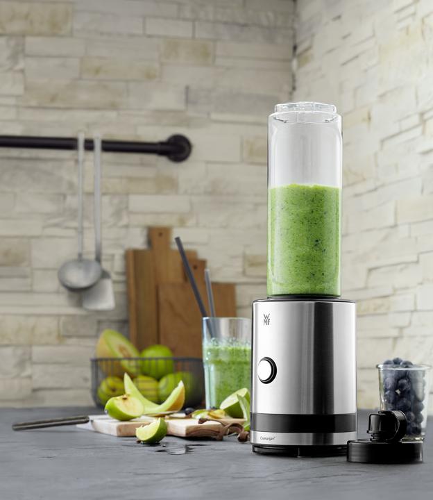Actual product image WMF Smoothie Mixer / Smoothie Maker KITCHENminis (300 W)
