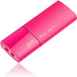 Sweet Pink