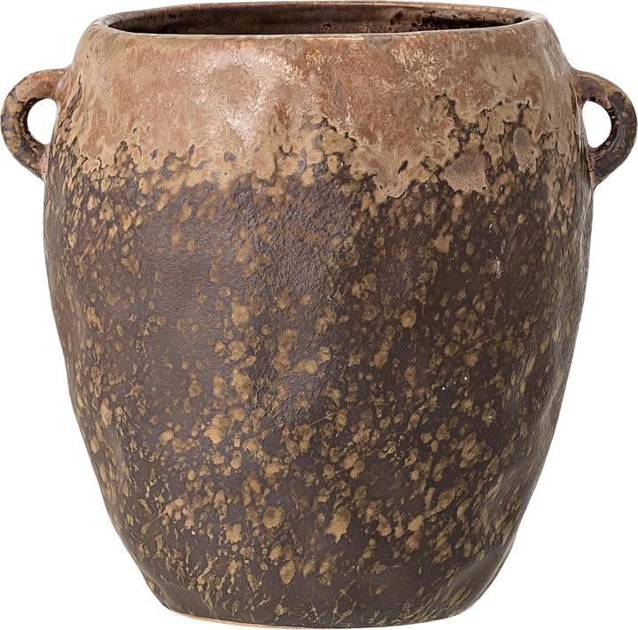 Actual product image Bloomingville Name (16 cm)