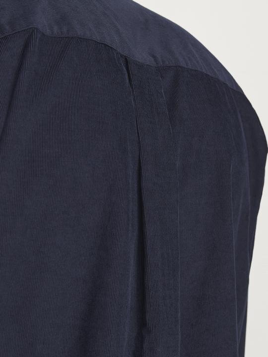 Immagine prodotto Jack & Jones Camicia Comfort Fit Camicia (XXL)