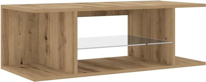 Actual product image VidaXL Anaya (90 x 39 x 30 cm)