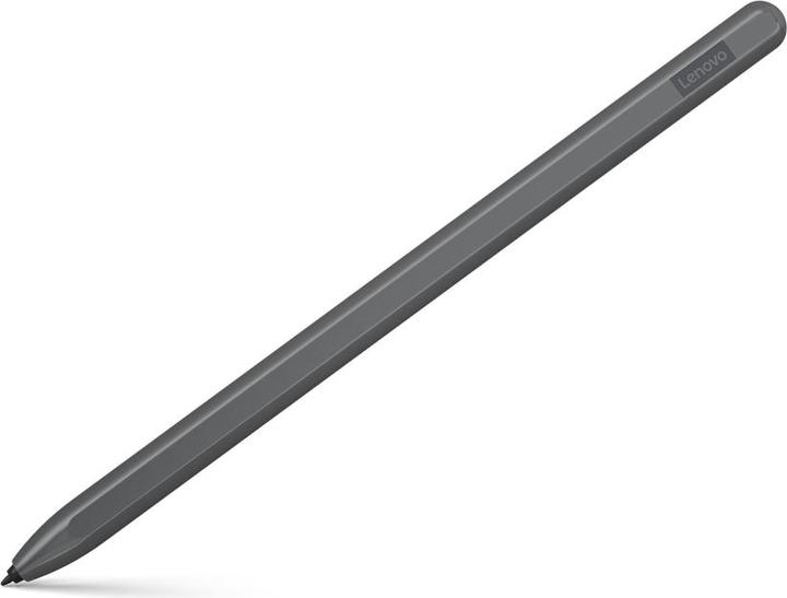 Actual product image Lenovo Smart Paper (10.30", 64 GB, storm grey)