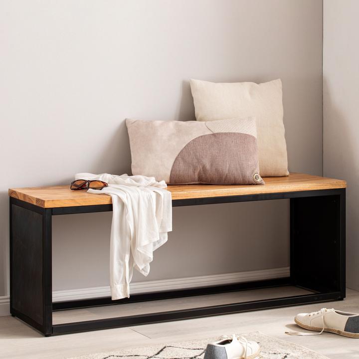 Productafbeelding Wohnling Acacia (120 cm)