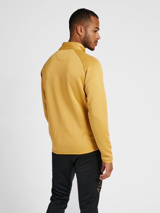 Immagine prodotto hummel Giacca Con Zip Di Cima Xk (L)