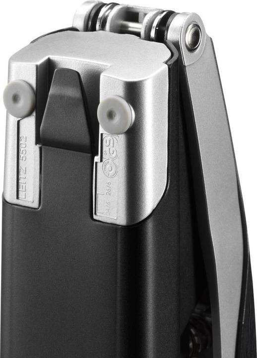 Immagine prodotto Leitz Cucitrice per ufficio NeXXt (30 lamelle)
