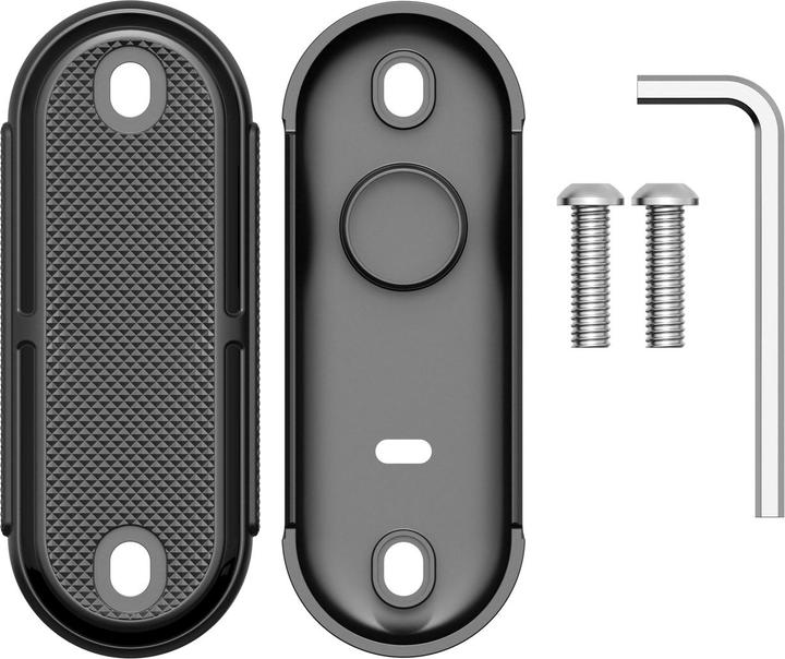 Image du produit Samsung Case for Bike