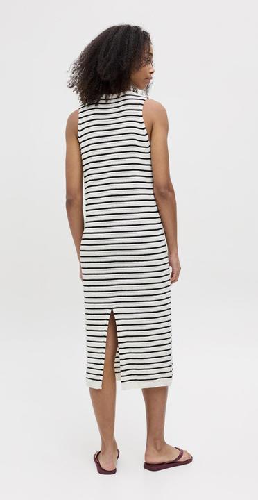 Actual product image JJXX JXZUSANNAH Kleid Kleid (XS)
