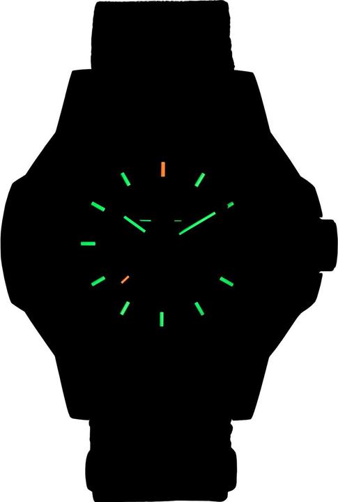Image du produit Traser 111461 (46 mm)