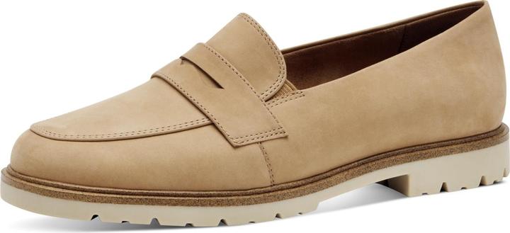 Image du produit Tamaris Mocassins (42)