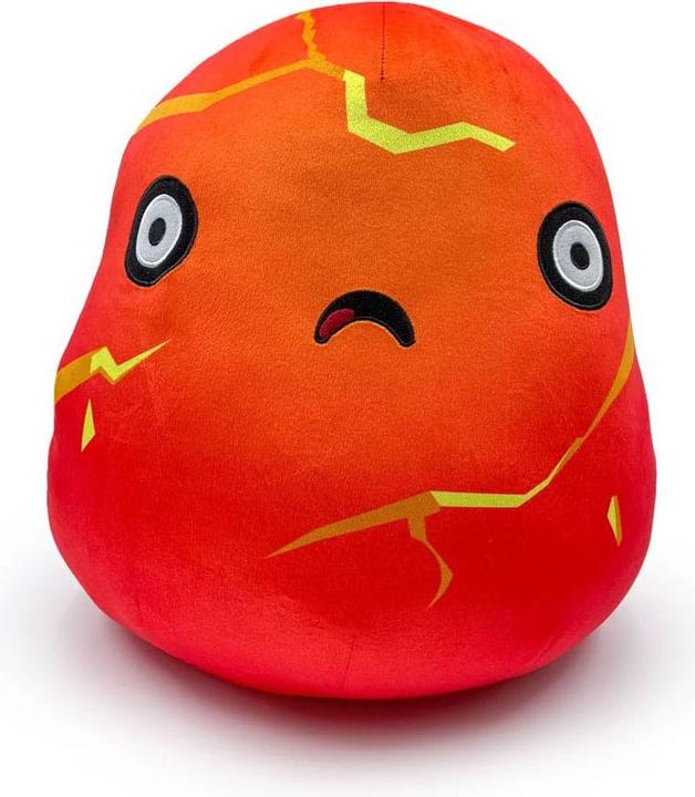 Immagine prodotto Youtooz Slime Rancher peluche Boom Gordo Slime 30 cm