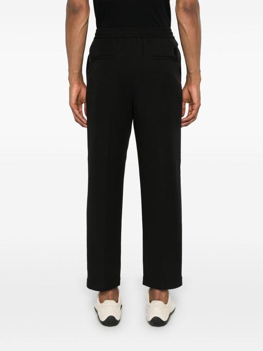 Immagine prodotto Jacob Cohen Trousers Black (L)