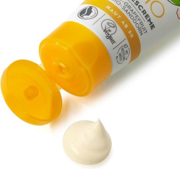 Image du produit dm alverde Q10 (50 ml, Crème de jour)