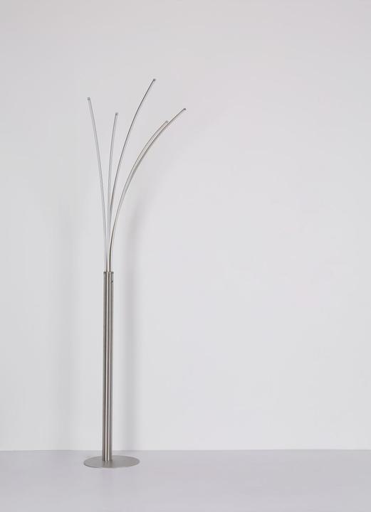 Actual product image Globo Bizzy
