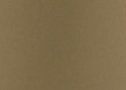 Actual product image Dupli-Color Deco-Mat (Gold, 0.15 l)