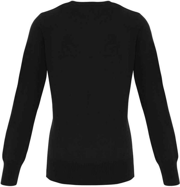 Immagine prodotto Premier Essential Cardigan Scollo a V Donna (38 D)