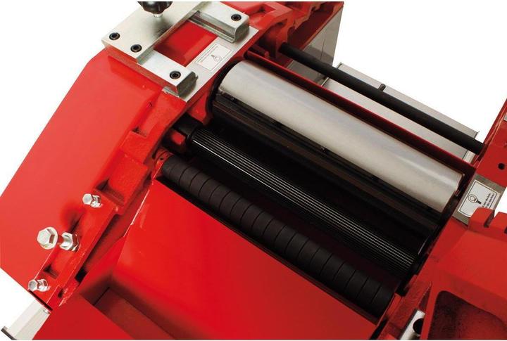 Produktbild Holzmann Abricht-Dickenhobelmaschine