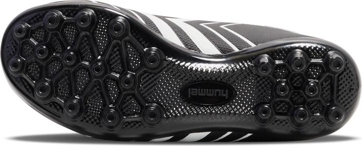 Produktbild hummel Hattrick M.G. Jr (30)