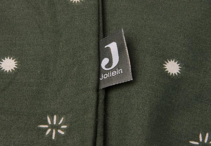 Produktbild Jollein Bettwäsche