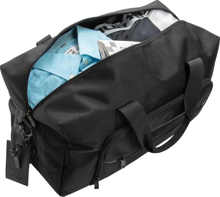 Immagine prodotto Swiss Peak RPET Borsone (25 l)