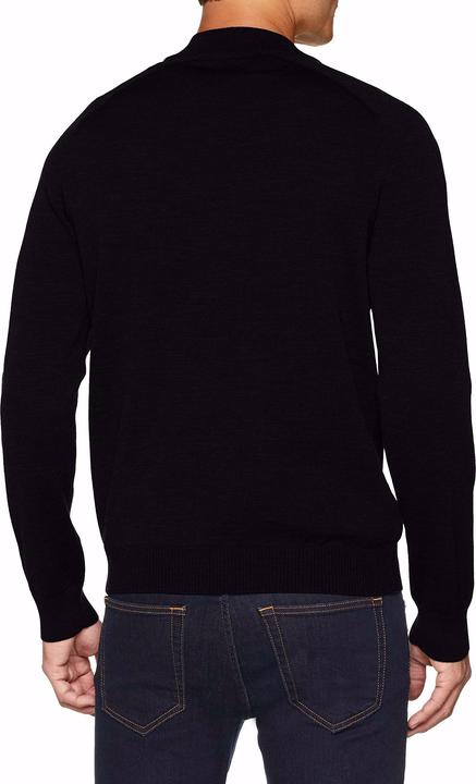 Actual product image Maerz Cardigans (56)