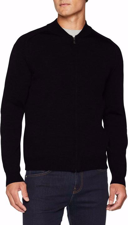 Actual product image Maerz Cardigans (56)