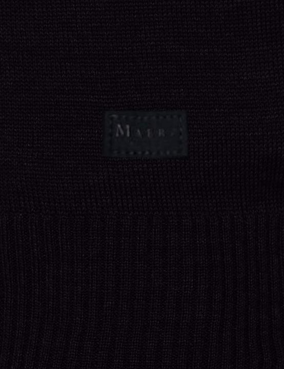 Actual product image Maerz Cardigans (56)