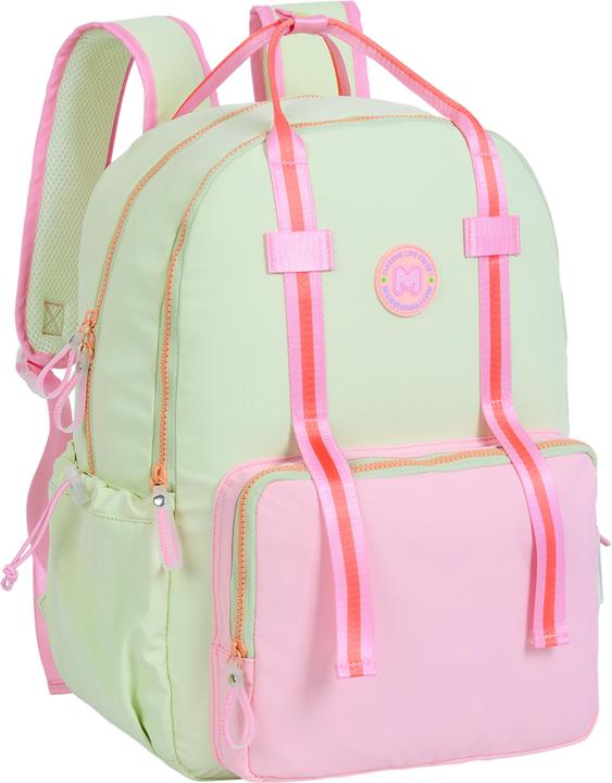 Immagine prodotto Marshmallow Rucksack