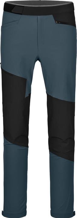 Produktbild Ortovox Vajolet Pants (S)