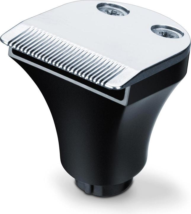 Immagine prodotto Beurer Accessorio per la rasatura adatto all'HR8000 (1 x)