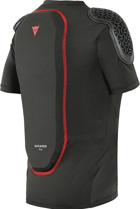 Produktbild Dainese Scarabeo Pro (XL, Brustprotektor, Rückenprotektor, Einzelstück)