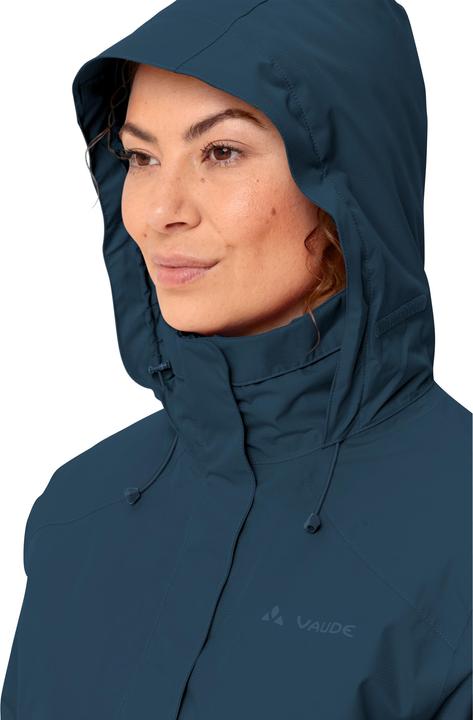 Produktbild Vaude Escape (L)