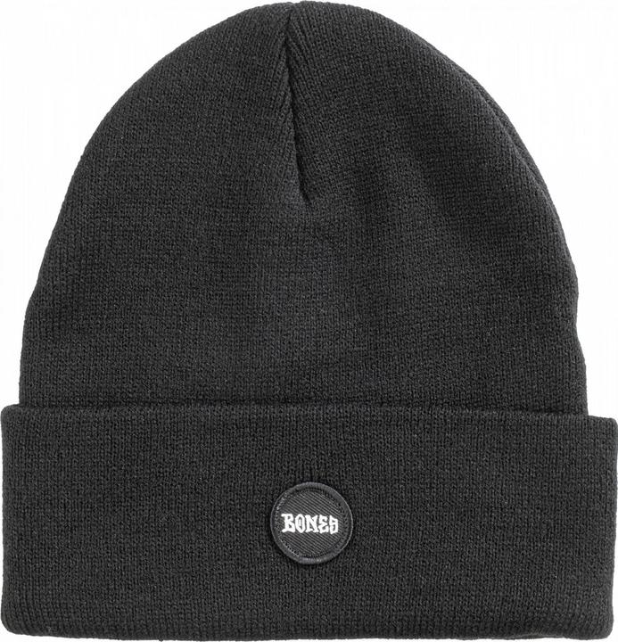 Immagine prodotto Bones Jay Beanie (Taglia unica)