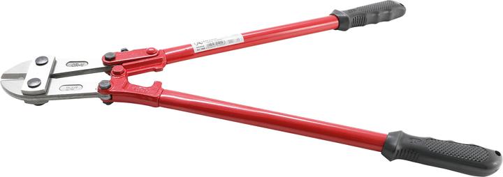 Immagine prodotto BGS Tagliabulloni con ganasce temprate 600 mm (600 mm)