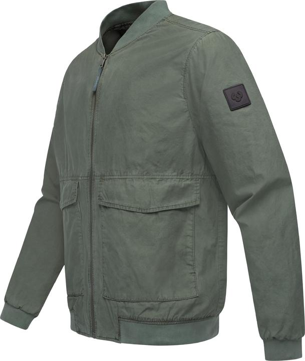 Immagine prodotto Ragwear Daq (S)