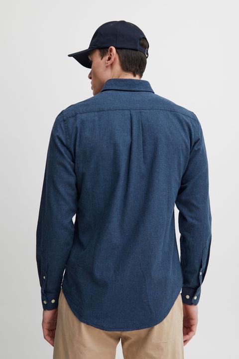 Produktbild Casual Friday CFAnton LS BD - 20504573 (XXL)
