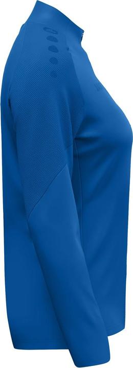 Image du produit JAKO Ziptop Light Flow Damen (W38/L40)