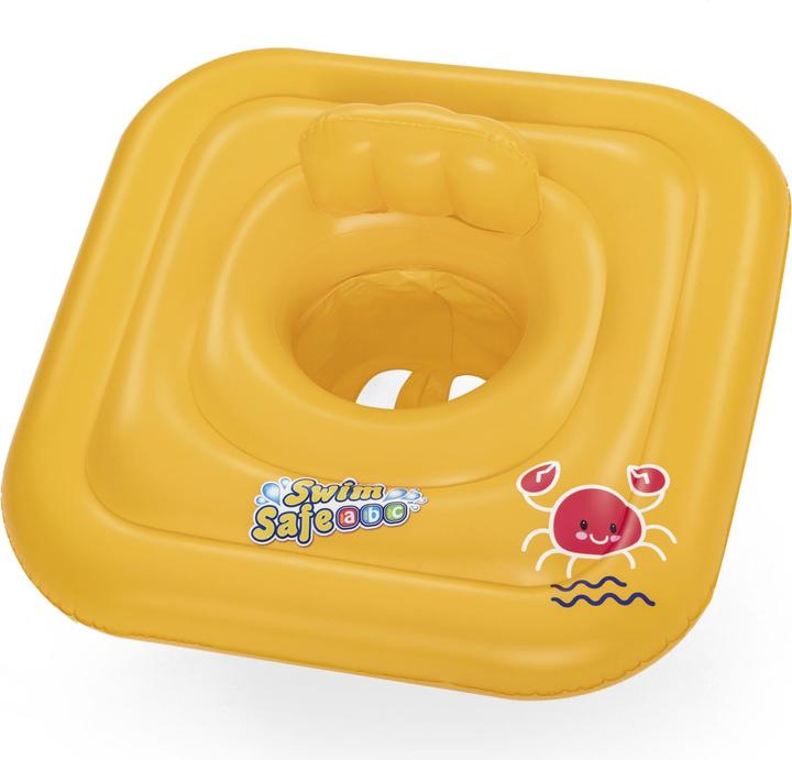 Productafbeelding Swim & Fun Drijfhulpmiddel