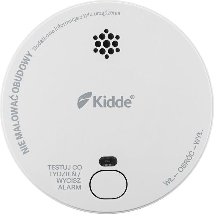 Kidde 2030-DSR